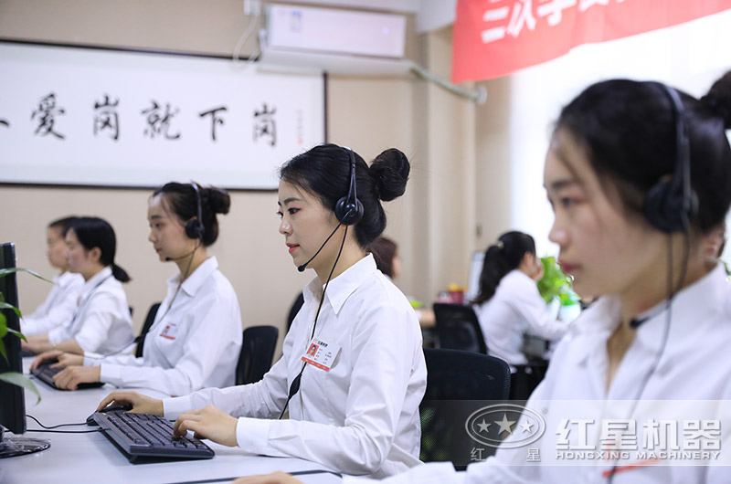 客服采用60響應(yīng)，隨時(shí)為您解答疑惑