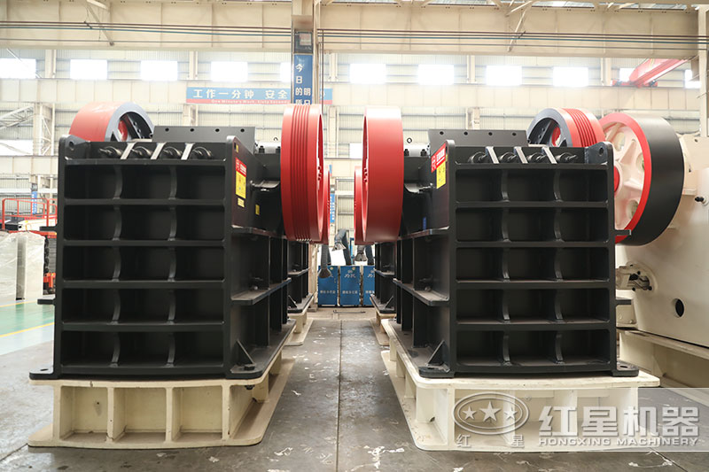 生產(chǎn)機(jī)制砂那種設(shè)備好用，開辦機(jī)制砂廠要多少錢？