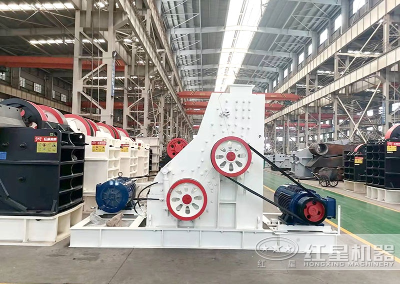 小型打沙子機器多少錢一臺，哪里有賣，型號有哪些