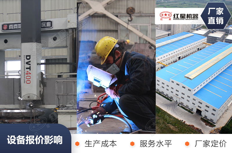 鵝卵石打成沙生產(chǎn)線配置方案及視頻大全，含價(jià)格