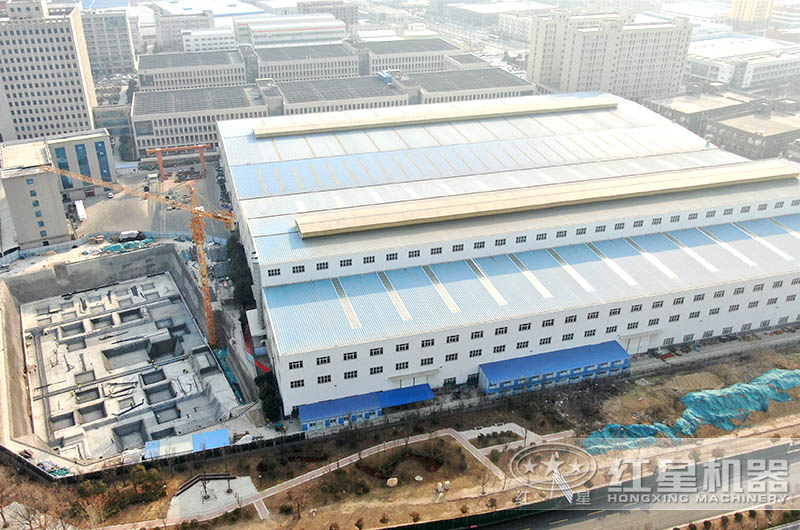 912顎式破石機(jī)產(chǎn)量是多少？一臺價(jià)格多少錢？