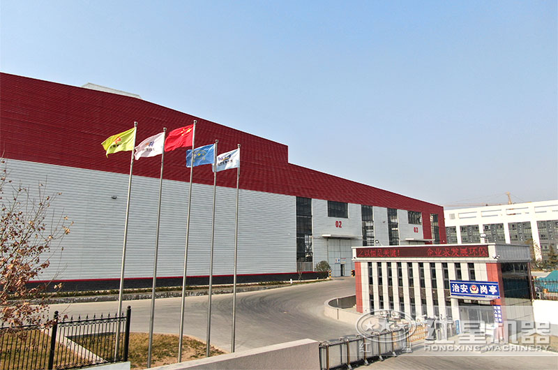 400x600顎式破碎機(jī)有多重？配多大的電機(jī)？